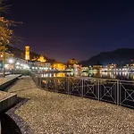 Boutique Homes Lejlighed