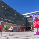 Lejlighed Boutique Homes *