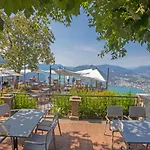 Boutique Homes * Lugano