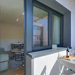 Boutique Homes