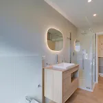 Boutique Homes Lugano