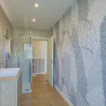 Boutique Homes Lejlighed *