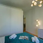 Boutique Homes