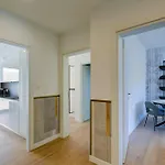 Boutique Homes * Lugano