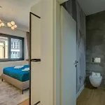 Boutique Homes