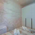 Boutique Homes Lugano