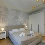 Boutique Homes Lejlighed *