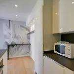 Appartamento Boutique Homes Lugano