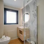 Boutique Homes