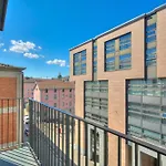 Boutique Homes Lejlighed *