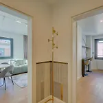 Boutique Homes *