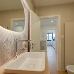 Boutique Homes Appartement