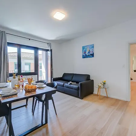 Boutique Homes * 루가노