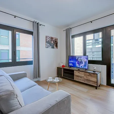 Boutique Homes - Happy