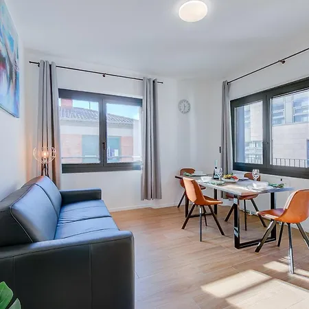 Boutique Homes * Лугано