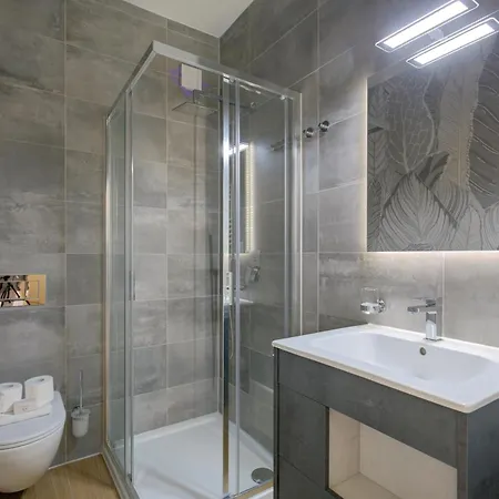 Boutique Homes