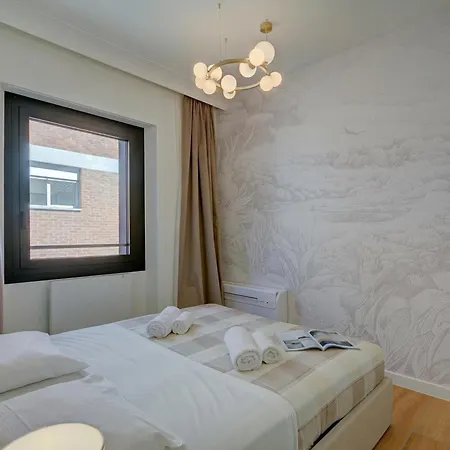 Boutique Homes *