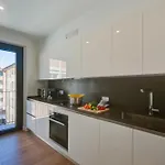 Boutique Homes *
