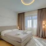 Boutique Homes Apartment *
