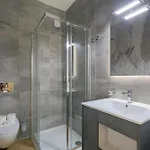 Boutique Homes