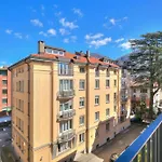 Apartment Boutique Homes Lugano
