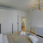 Boutique Homes Apartment Lugano