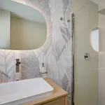 Boutique Homes