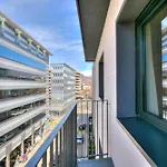 Apartment Boutique Homes *