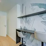 Boutique Homes *