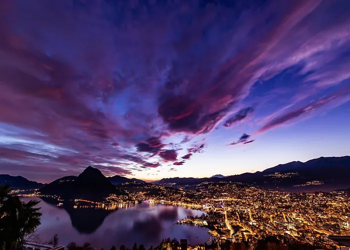 Boutique Homes Appartamento *