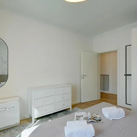 Boutique Homes Λουγκάνο